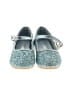 Assorted Brands Blue Dress Shoes Size EU 23 (kids) - photo 2