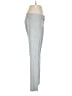 The Limited Gray Dress Pants Size 4R - photo 4