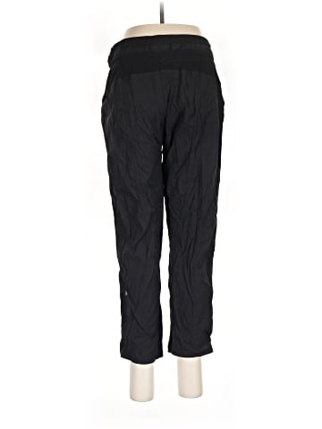 Lululemon Athletica Track Pants (view 2)