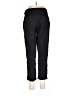 Lululemon Athletica Black Track Pants Size 8 - photo 2