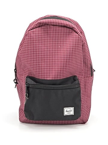 Herschel Supply Co. Backpack (view 1)