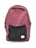 Herschel Supply Co. 100% Polyester Burgundy Backpack One size - photo 1