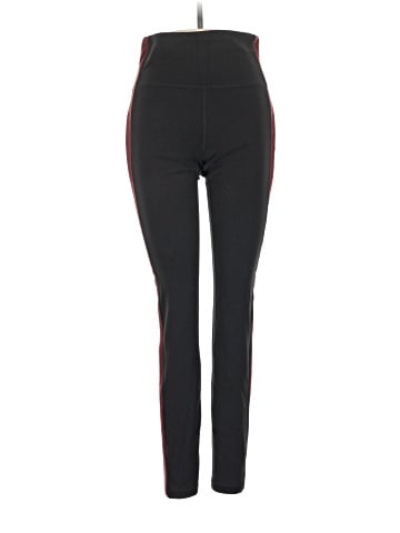 Athleta Active Pants (view 1)