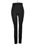 Athleta Color Block Black Active Pants Size S (tall) - photo 1