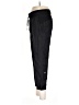 Lululemon Athletica Black Track Pants Size 8 - photo 5