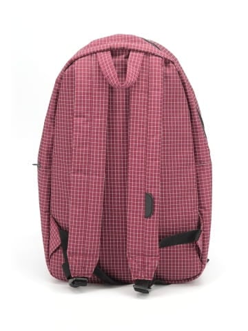 Herschel Supply Co. Backpack (view 2)