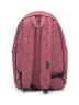 Herschel Supply Co. 100% Polyester Burgundy Backpack One size - photo 2