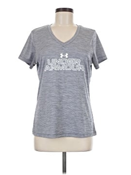 Under Armour Active T Shirt