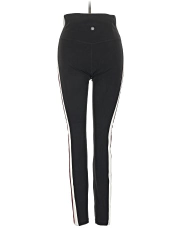 Athleta Active Pants (view 2)