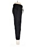 Lululemon Athletica Black Track Pants Size 8 - photo 4