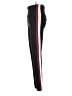 Athleta Color Block Black Active Pants Size S (tall) - photo 5