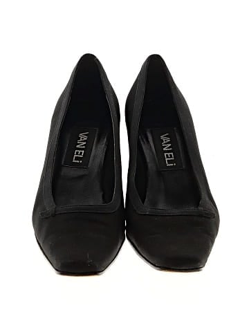 VANELi Heels (view 2)