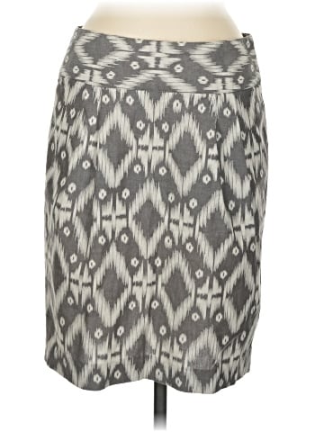 Banana Republic Heritage Collection Casual Skirt (view 1)