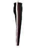 Athleta Color Block Black Active Pants Size S (tall) - photo 4
