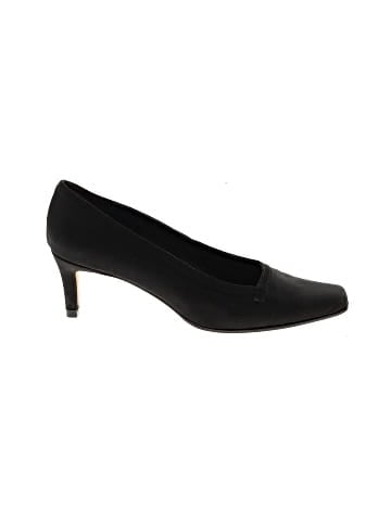 VANELi Heels (view 1)