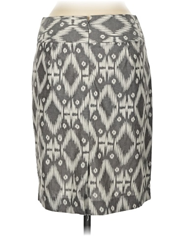 Banana Republic Heritage Collection Casual Skirt (view 2)