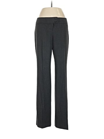The Limited Dress Pants (view 1)
