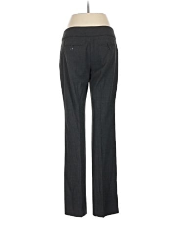 The Limited Dress Pants (view 2)