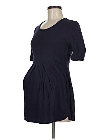 Isabella Oliver Casual Dress (view 1)