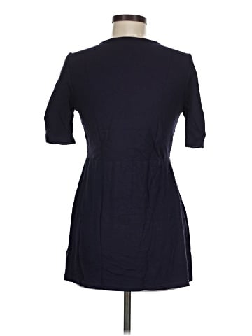 Isabella Oliver Casual Dress (view 2)