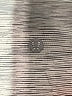 Lululemon Athletica Gray Active Pants Size 8 - photo 7