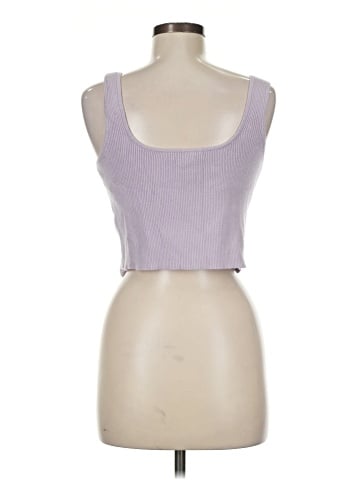 House of Harlow 1960 Tank Top (view 2)