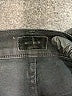 Mother Black Jeans Size 26 waist - photo 7
