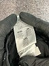 Mother Black Jeans Size 26 waist - photo 8