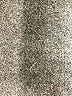Mother Black Jeans Size 26 waist - photo 9