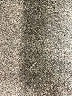 Mother Black Jeans Size 26 waist - photo 10