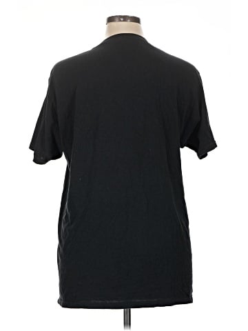 Disney Short Sleeve T-Shirt (view 2)