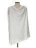 We the Free 100% Cotton White Pullover Sweater Size XS - photo 2