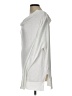 We the Free 100% Cotton White Pullover Sweater Size XS - photo 5