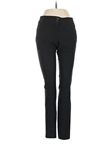 Bebe Dress Pants (view 1)