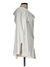We the Free 100% Cotton White Pullover Sweater Size XS - photo 4