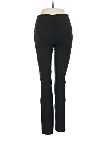 Bebe Dress Pants (view 2)
