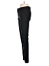 Bebe Solid Black Dress Pants Size 2 - photo 5