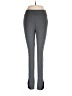 Abercrombie & Fitch Gray Active Pants Size M - photo 1
