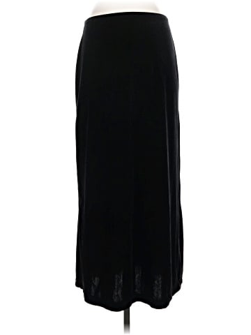 Old Navy Formal Skirt (view 1)