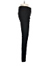 Bebe Solid Black Dress Pants Size 2 - photo 4