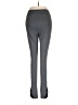 Abercrombie & Fitch Gray Active Pants Size M - photo 2