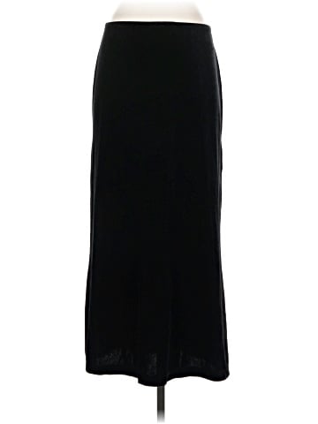 Old Navy Formal Skirt (view 2)