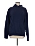 Puma Blue Pullover Hoodie Size M - photo 1