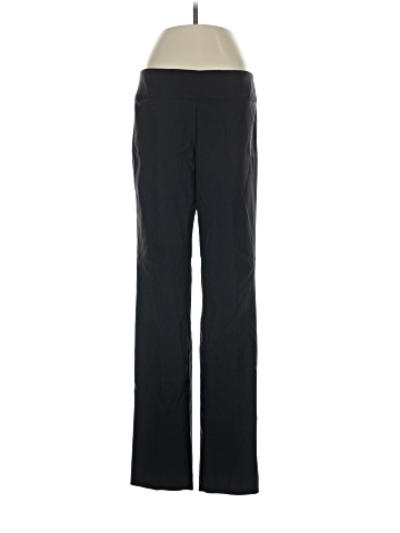 Nic + Zoe Dress Pants (view 1)