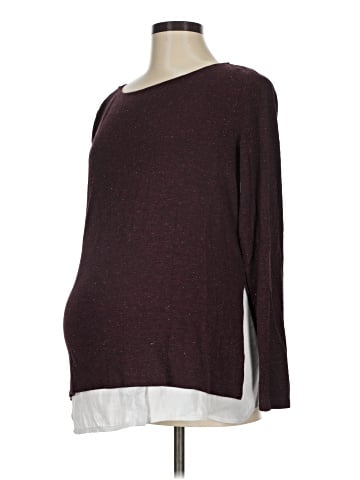 A Pea in the Pod 3/4 Sleeve T-Shirt (view 1)