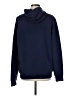 Puma Blue Pullover Hoodie Size M - photo 2