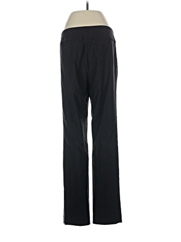 Nic + Zoe Dress Pants (view 2)