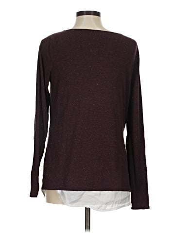 A Pea in the Pod 3/4 Sleeve T-Shirt (view 2)