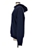 Puma Blue Pullover Hoodie Size M - photo 5