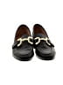 A New Day Black Flats Size 7 - photo 2